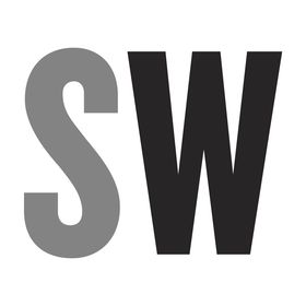 Seattle Weekly Logo