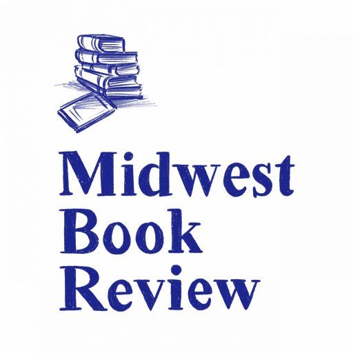 Midwest Book Review Logo