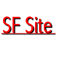 sfsite.com Logo